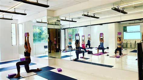 the sweatbox yoga|sweatbox yoga singapore.